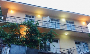 Helen House, Dilijan